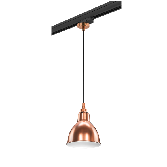 Комплект с подвесом Loft Loft Lightstar L3T765013 Комплект с подвесом Loft Loft Lightstar L3T765013