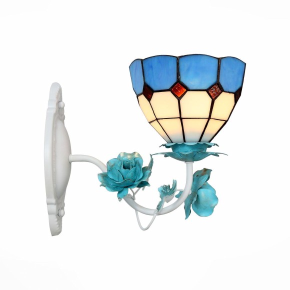 Бра ST Luce Lavoro SL372.951.01 Бра ST Luce Lavoro SL372.951.01