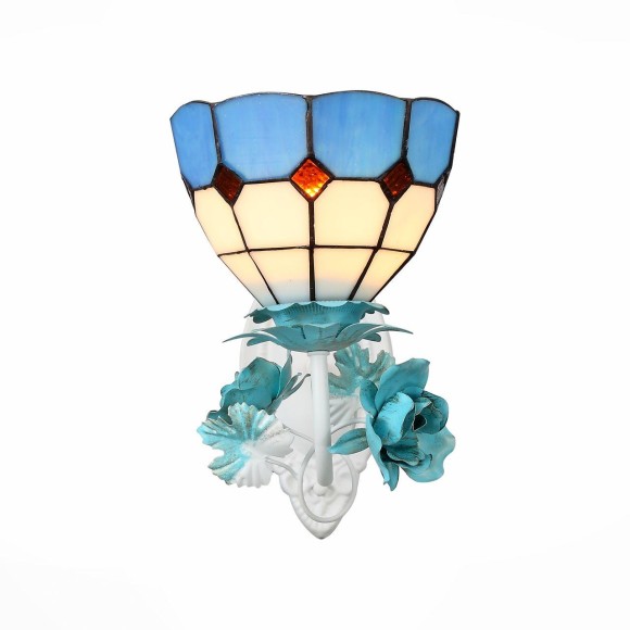 Бра ST Luce Lavoro SL372.951.01 Бра ST Luce Lavoro SL372.951.01