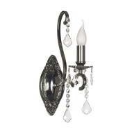 Бра Dio DArte Elite Isola E 2.1.1.600 NB Бра Dio DArte Elite Isola E 2.1.1.600 NB