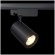 Трековый светильник Technical TR029-3-30W3K-B