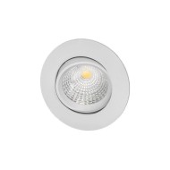 Встраиваемый светодиодный светильник Citilux Каппа CLD0057N Встраиваемый светодиодный светильник Citilux Каппа CLD0057N