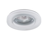 Встраиваемый светильник Lightstar Anello 002240 Встраиваемый светильник Lightstar Anello 002240