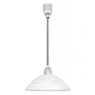 Подвес Eglo Lord 2 87008