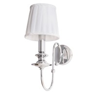 Бра Molly a1316ap-1cc Arte Lamp