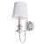 Бра Molly a1316ap-1cc Arte Lamp