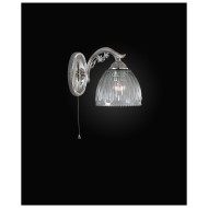 Бра Reccagni Angelo A 9800/1