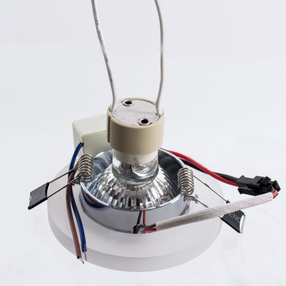 Бра Wagner a5331pl-1wh Arte Lamp Бра Wagner a5331pl-1wh Arte Lamp