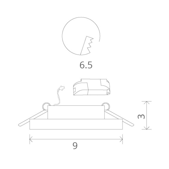 Бра Wagner a5331pl-1wh Arte Lamp Бра Wagner a5331pl-1wh Arte Lamp