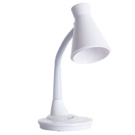 Светильник потолочный Desk a2007lt-1wh Arte Lamp Светильник потолочный Desk a2007lt-1wh Arte Lamp