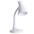 Светильник потолочный Desk a2007lt-1wh Arte Lamp