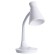 Светильник потолочный Desk a2007lt-1wh Arte Lamp