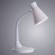 Светильник потолочный Desk a2007lt-1wh Arte Lamp картинка 2