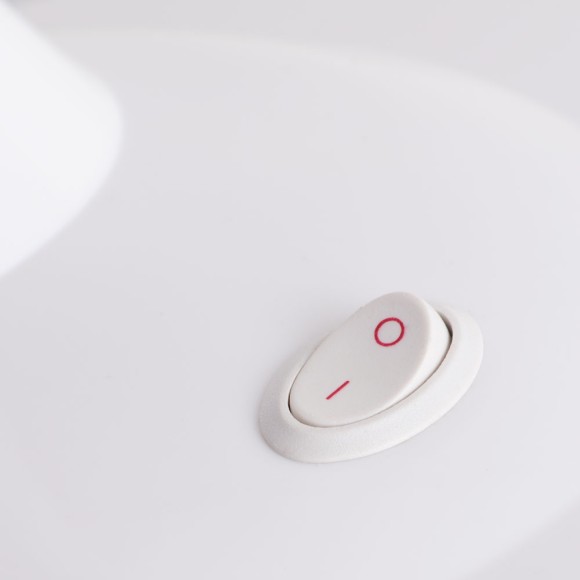 Светильник потолочный Desk a2007lt-1wh Arte Lamp картинка 3