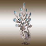 Светильник уличный Globo 33309 Светильник уличный Globo 33309