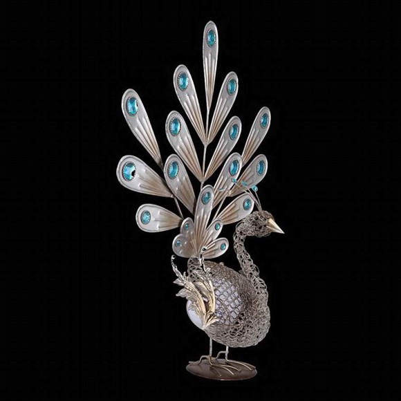 Светильник уличный Globo 33309 Светильник уличный Globo 33309