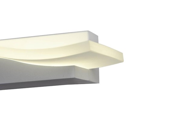 Подсветка Vele Luce Taramo VL8201W11 Подсветка Vele Luce Taramo VL8201W11