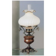 Настольная лампа Reccagni Angelo P 2442 G Настольная лампа Reccagni Angelo P 2442 G