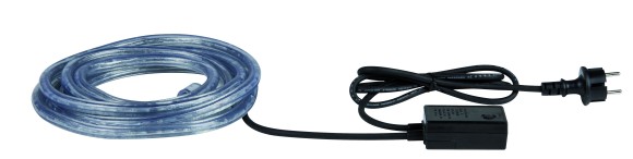 3789 Шнур светодиодный TIP Party LED Rope Light 12W 4m bunt 3789 Шнур светодиодный TIP Party LED Rope Light 12W 4m bunt