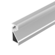 Профиль Arlight 031120(1) Профиль Arlight 031120(1)