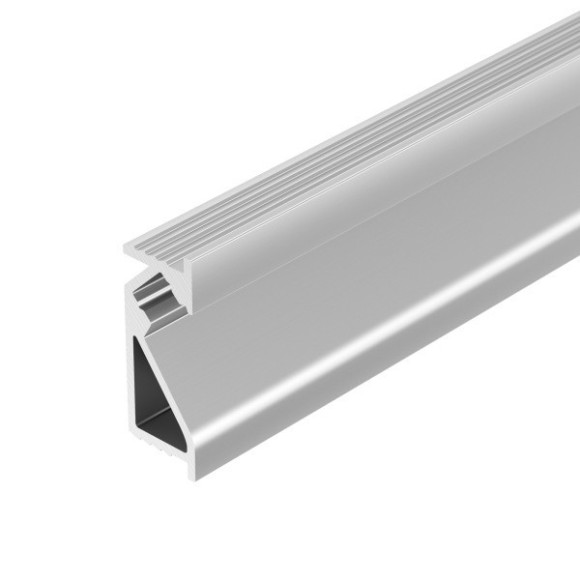 Профиль Arlight 031120(1) Профиль Arlight 031120(1)