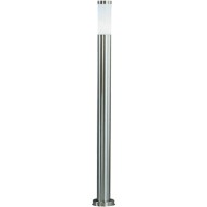 Светильник уличный Globo 3159LED