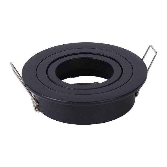 Встраиваемый светильник Lucide Tube 22954/01/30 Встраиваемый светильник Lucide Tube 22954/01/30