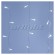 Светодиодный занавес ARdecoled 024825