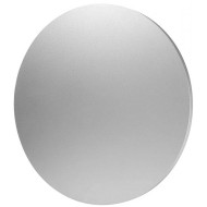 Настенно-потолочный светильник Bora Mantra Tecnico C0112