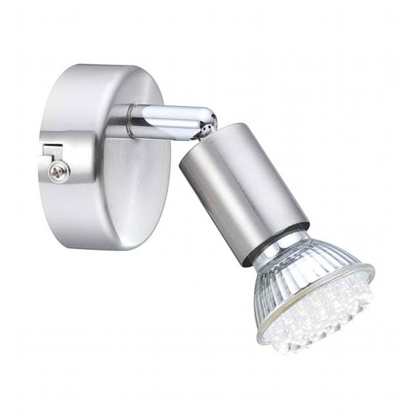 Спот Globo 57991-1