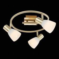 Спот Globo 54538-3 Спот Globo 54538-3