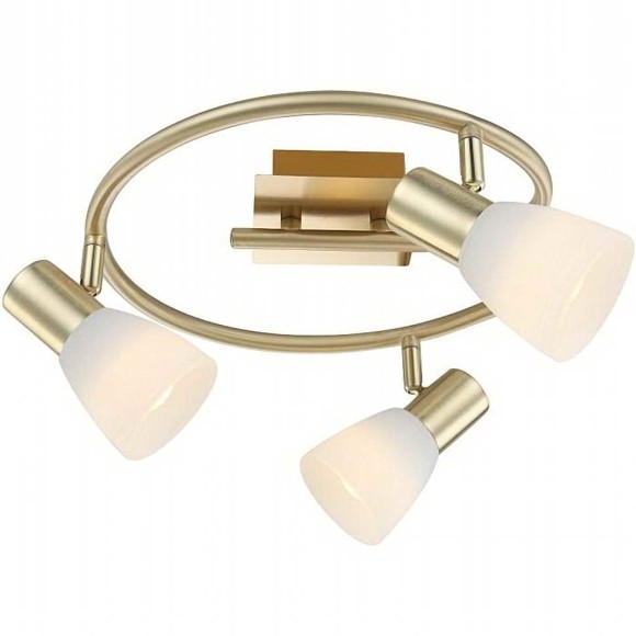 Спот Globo 54538-3 Спот Globo 54538-3