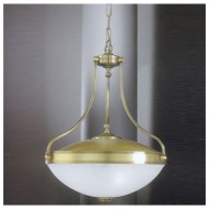 Подвесной светильник Reccagni Angelo L 3025/3 Подвесной светильник Reccagni Angelo L 3025/3