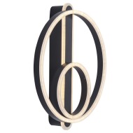 Бра Lightstar 738667 Бра Lightstar 738667