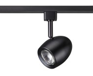 Трековый светильник Veterum 370547 Novotech