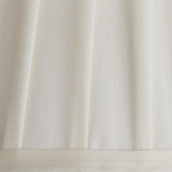 Торшер Seville a1509pn-1pb Arte Lamp картинка 3