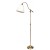 Торшер Seville a1509pn-1pb Arte Lamp