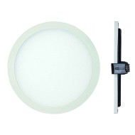 Точечный светильник Saona Mantra Tecnico C0180