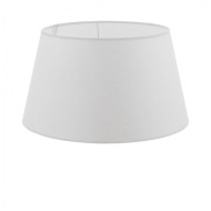 Аксессуар Eglo 1+1 Vintage 49654 Аксессуар Eglo 1+1 Vintage 49654