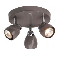 Спот Brilliant Milano G29734/22 Спот Brilliant Milano G29734/22