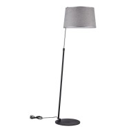 Торшер Maytoni Bergamo MOD613FL-01B Торшер Maytoni Bergamo MOD613FL-01B