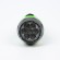 Фонарь Gauss GF105
