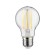 Филаментная лампа Paulmann Стандарт 7Вт 806лм 1800-3000К E27 230В Прозрачный Дим. 28776
