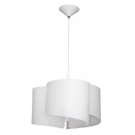 Подвесная люстра Lightstar Simple Light 811 811130 Подвесная люстра Lightstar Simple Light 811 811130