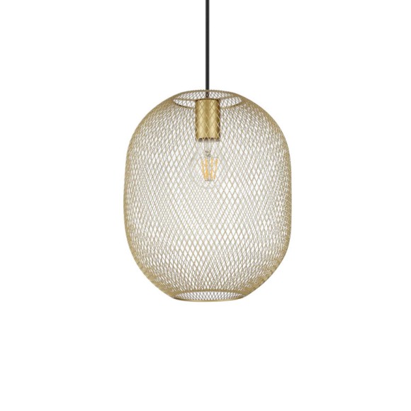 Подвесной светильник Ideal Lux 317267