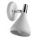 Спот Ciclone a9154ap-1wh Arte Lamp