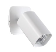 Накладной светильник Gusto 370553 Novotech Накладной светильник Gusto 370553 Novotech