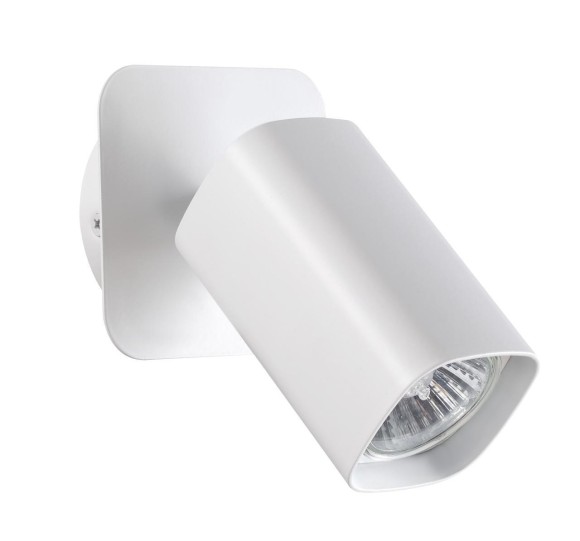Накладной светильник Gusto 370553 Novotech