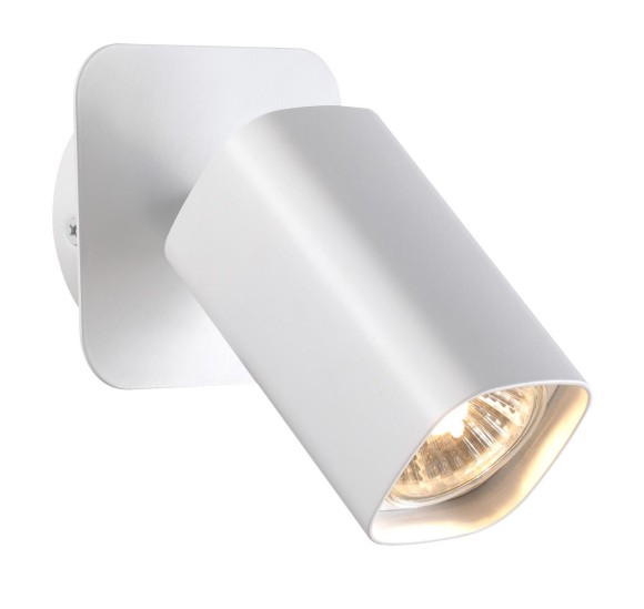 Накладной светильник Gusto 370553 Novotech Накладной светильник Gusto 370553 Novotech