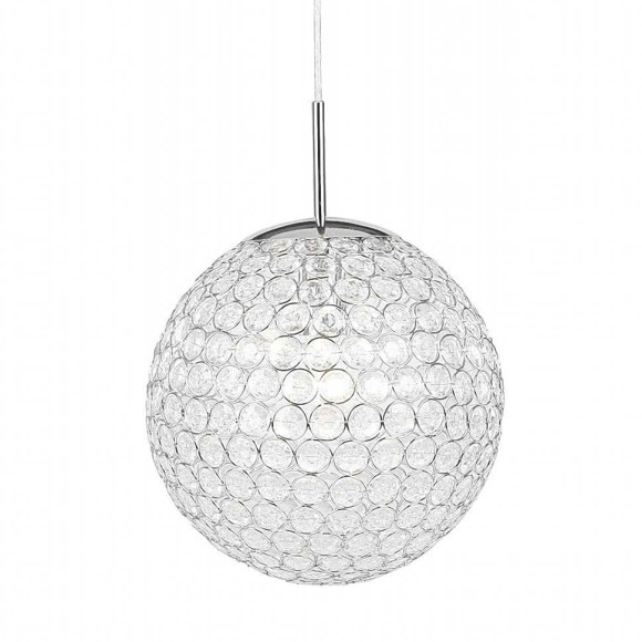 Светильник подвесной Globo 16004 Светильник подвесной Globo 16004